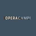 Opera Campi logo
