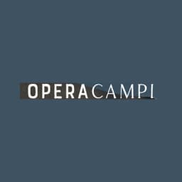 Opera Campi logo