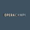 Opera Campi logo