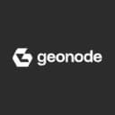Geonode logo