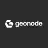 Geonode logo