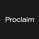 Proclaim Health logo