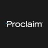 Proclaim Health logo