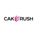 CakeRush logo