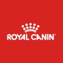 Royal Canin logo
