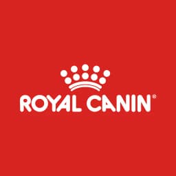 Royal Canin logo