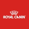 Royal Canin logo