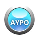 At Your Pace Online logo