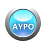 At Your Pace Online logo