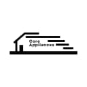 Core Appliances logo