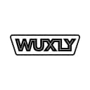 Wuxly logo