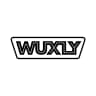 Wuxly logo
