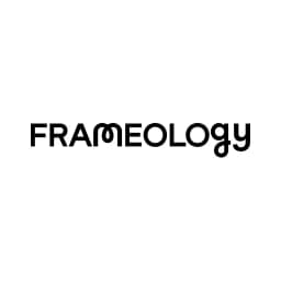 Frameology logo
