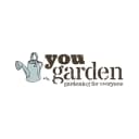 YouGarden logo