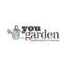 YouGarden logo