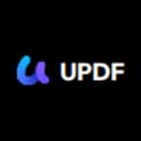UPDF logo