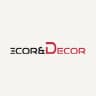 Decor & Decor logo