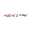 Milton logo