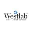 Westlab Salts logo
