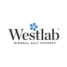 Westlab Salts logo