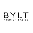 BYLT Basics logo