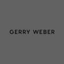 Gerry Weber logo