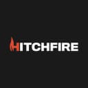HitchFire logo