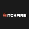 HitchFire logo