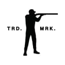 Ball and Buck logo