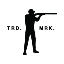 Ball and Buck logo