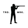 Ball and Buck logo