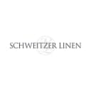 Schweitzer Linen logo