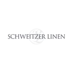 Schweitzer Linen logo