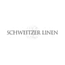 Schweitzer Linen logo