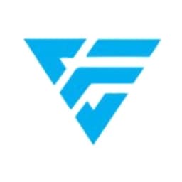 Venus Factor logo