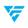 Venus Factor logo
