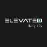 Elevated Hemp Co. logo