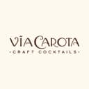 Via Carota logo