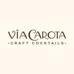 Via Carota logo