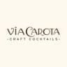 Via Carota logo