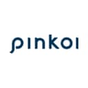 Pinkoi logo
