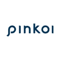 Pinkoi logo