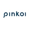 Pinkoi logo