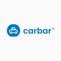Carbar Australia logo