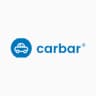 Carbar Australia logo