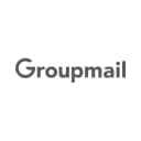 GroupMail logo