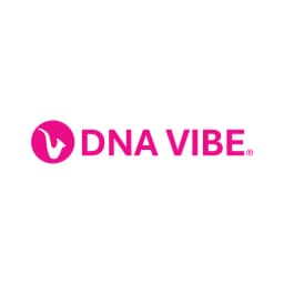 DNA Vibe logo