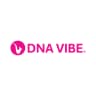 DNA Vibe logo
