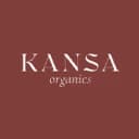 Kansa Organics logo