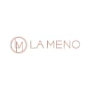 La Meno Jewelry logo